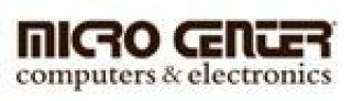 Up to 20% Off Select Hot Ad Deals